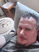 Zdjęcie użytkownika tomekzynda71