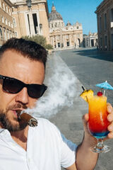 Фотография пользователя italiano777