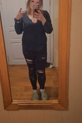 Zdjęcie użytkownika cocaineandhiphop