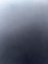 Foto utilizatorului Janek801