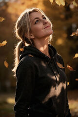 Фотография пользователя Lenka1409