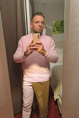 Zdjęcie użytkownika mamcarzdaniel966