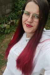 Zdjęcie użytkownika wiktoriakoziel096