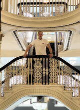 Zdjęcie użytkownika Pawelpmr