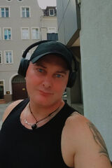 Фотография пользователя Kriss1979