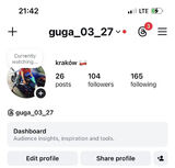 Photos Gugapanchulidze