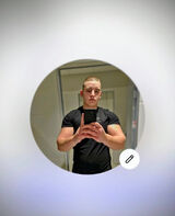 Photos DawidDawidPoznamsi