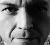 Zdjęcie użytkownika onnieznany39