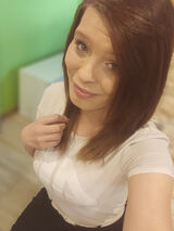 Zdjęcie użytkownika Paulinka30100