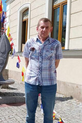 Zdjęcie użytkownika zenek58