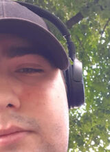 Фотография пользователя piotrleginowicz15