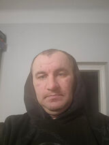 Zdjęcie użytkownika dleszczynski291