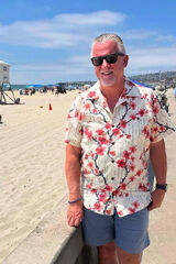 Фотография пользователя Greenwish