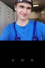 Zdjęcie użytkownika u5115391830