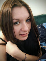 Photos MarzycielkaMgielka