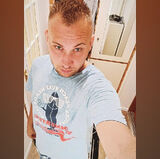 Zdjęcie użytkownika przemyslawwojcik75