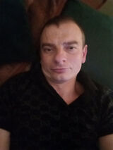 Zdjęcie użytkownika sylwesterjonczyk48