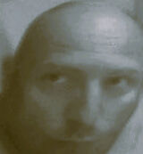 Zdjęcie użytkownika YGEDON