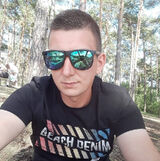 Фотография пользователя wladek1331