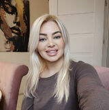 Фотография пользователя ZolixSiostraxOli