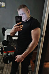 Foto pengguna radek05050607