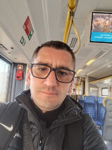 Zdjęcie użytkownika Janek179