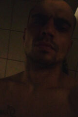 Zdjęcie użytkownika KacZy798