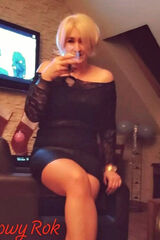 Foto pengguna Majkis1313