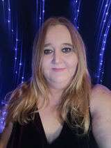 Zdjęcie użytkownika Ulaa74