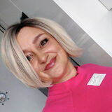 Zdjęcie użytkownika anna1981anna