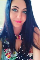 Фотография пользователя JustynaWojcik1985