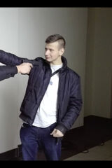 Zdjęcie użytkownika WroblewskiKa