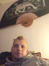 Zdjęcie użytkownika dziubamateusz37