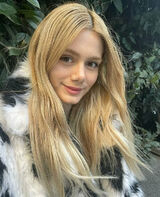 Zdjęcie użytkownika rosemaja74