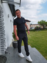 Zdjęcie użytkownika sebastiankolasa91