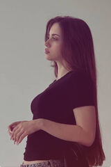 Фотография пользователя Klaraxix