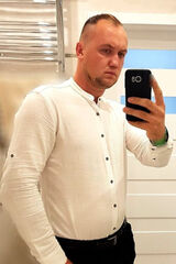 Zdjęcie użytkownika kamilz1