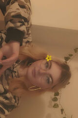 Foto utilizatorului Zuza1321