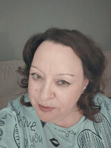 Zdjęcie użytkownika Aniaa42