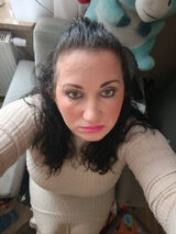 Zdjęcie użytkownika pumaczarnna1990