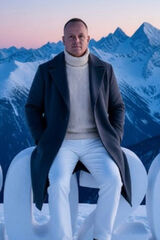 Zdjęcie użytkownika Jonasz8