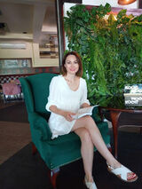 Zdjęcie użytkownika Anik11