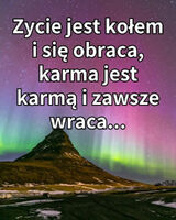 Foto pengguna DominikBak90