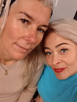 Benutzerfoto PlaskaM