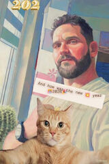 Benutzerfoto RychuPeja40