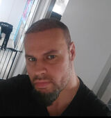 Foto pengguna Lukasyno2025