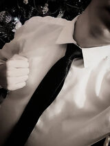 Фотография пользователя XMatiXx