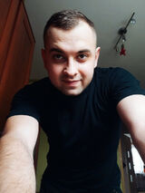 Фотография пользователя dzonsondzones