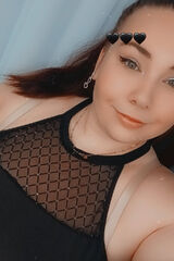 Фотография пользователя Natka0026