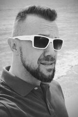 Фотография пользователя italiano777